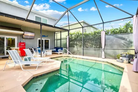 353 Beacon Harbour Loop Bradenton FL 34212