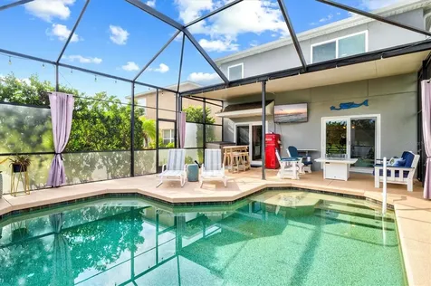 353 Beacon Harbour Loop Bradenton FL 34212