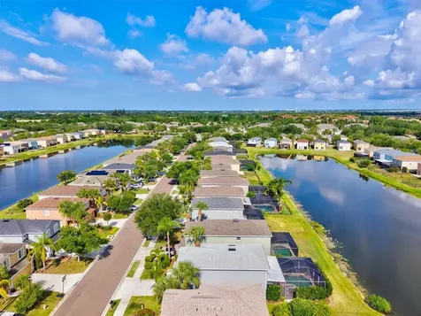 353 Beacon Harbour Loop Bradenton FL 34212