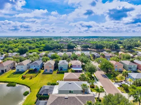 353 Beacon Harbour Loop Bradenton FL 34212