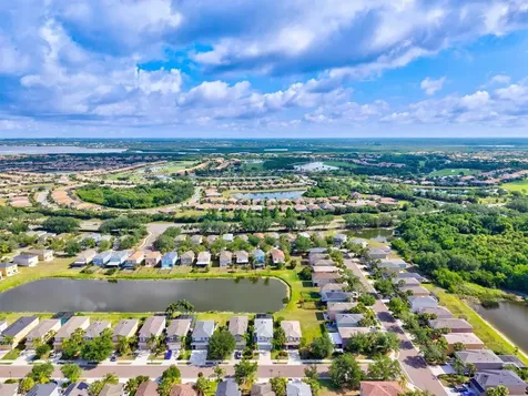 353 Beacon Harbour Loop Bradenton FL 34212