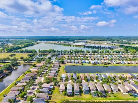 353 Beacon Harbour Loop Bradenton FL 34212