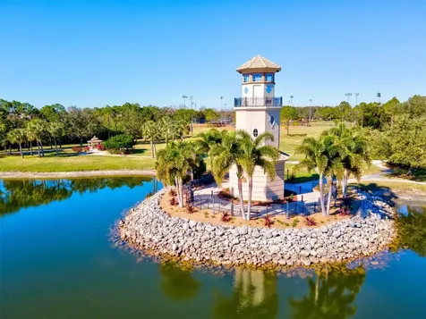 353 Beacon Harbour Loop Bradenton FL 34212