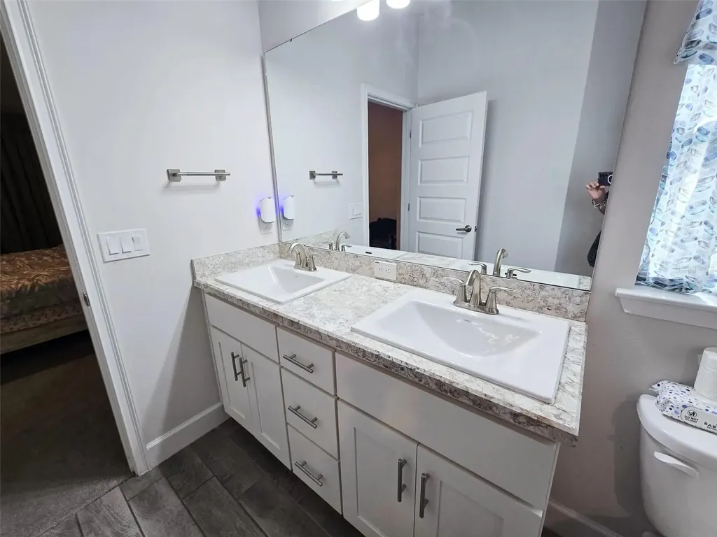 38136 Countryside Place Dade City FL 33525