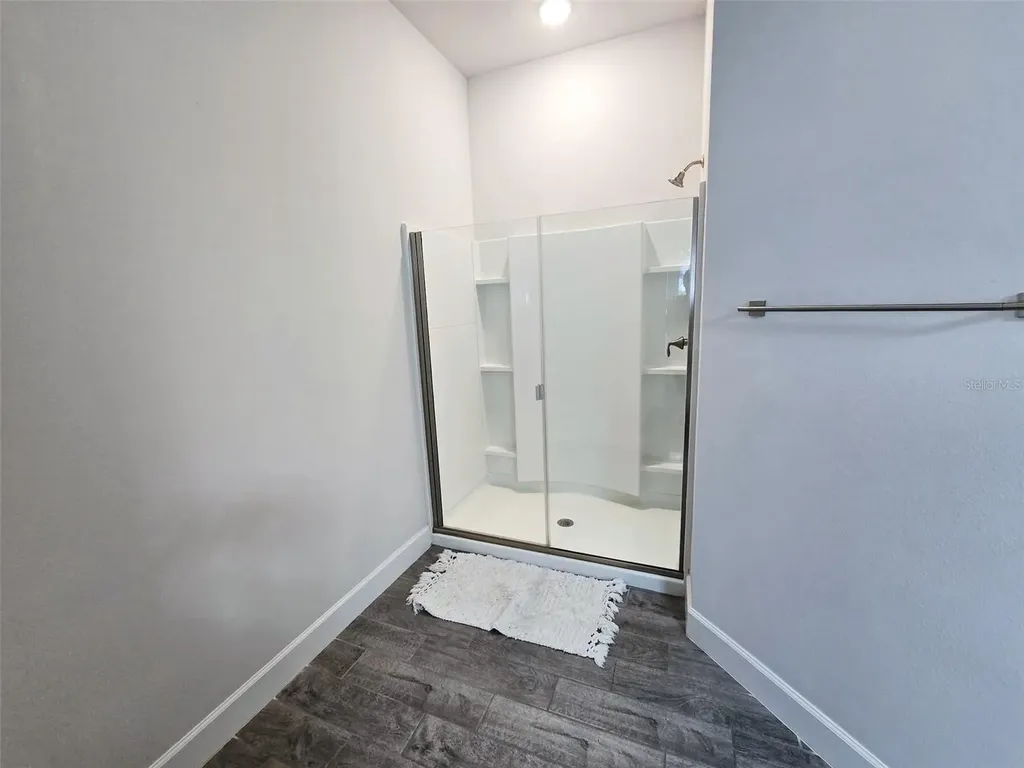 38136 Countryside Place Dade City FL 33525