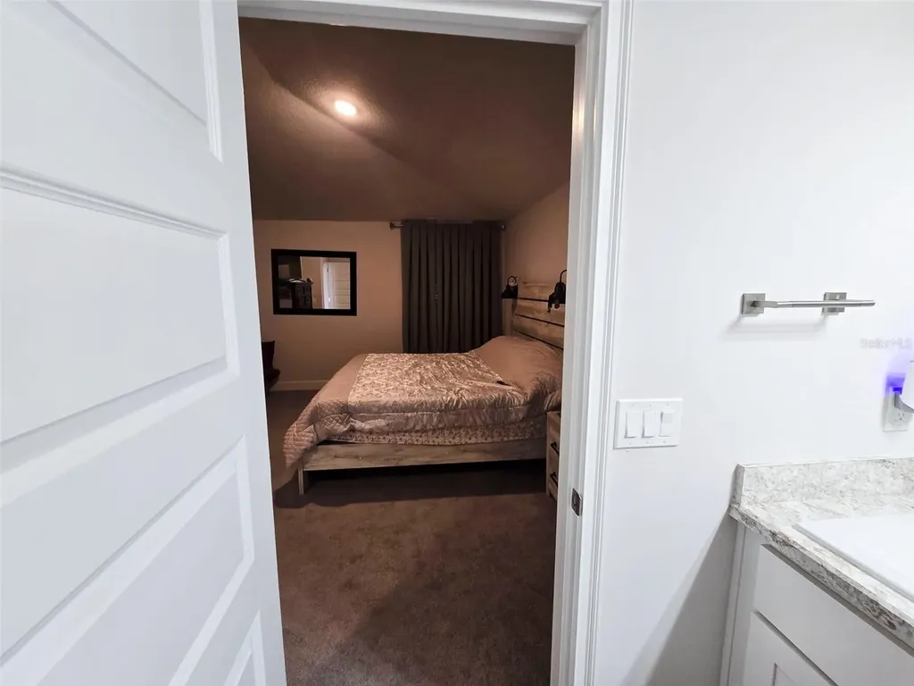 38136 Countryside Place Dade City FL 33525