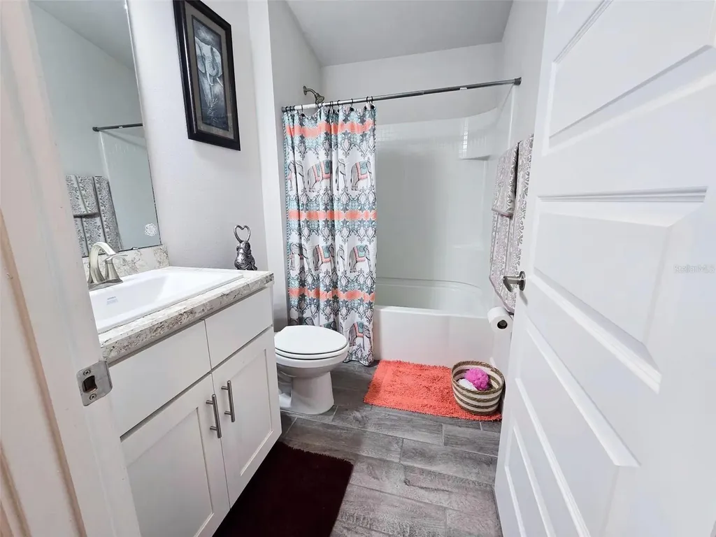 38136 Countryside Place Dade City FL 33525
