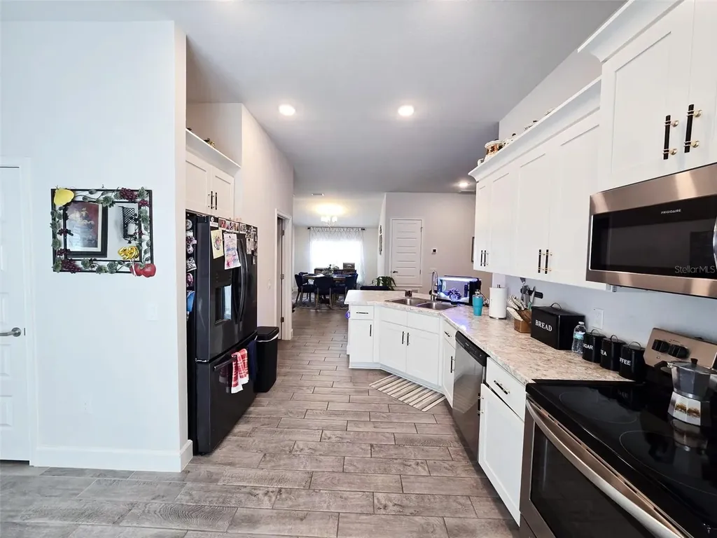38136 Countryside Place Dade City FL 33525