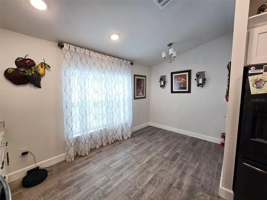 38136 Countryside Place Dade City FL 33525