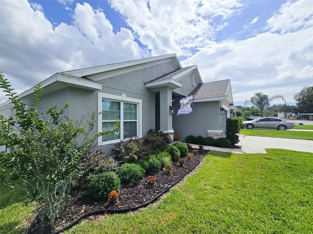 38136 Countryside Place Dade City FL 33525