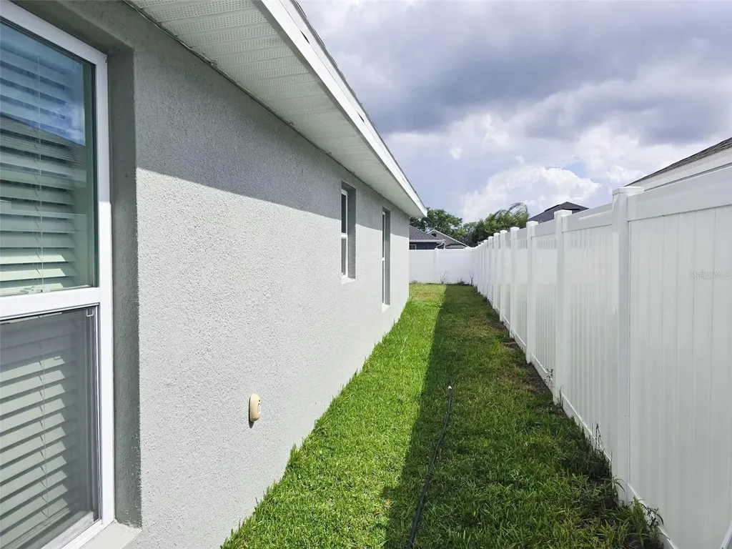 38136 Countryside Place Dade City FL 33525