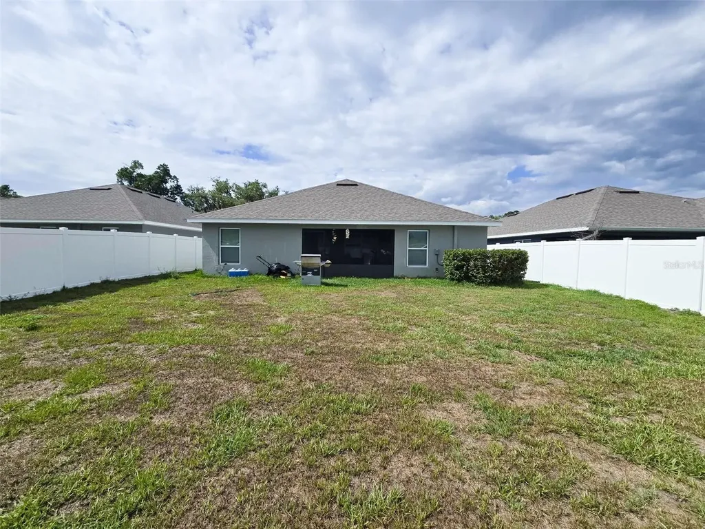 38136 Countryside Place Dade City FL 33525