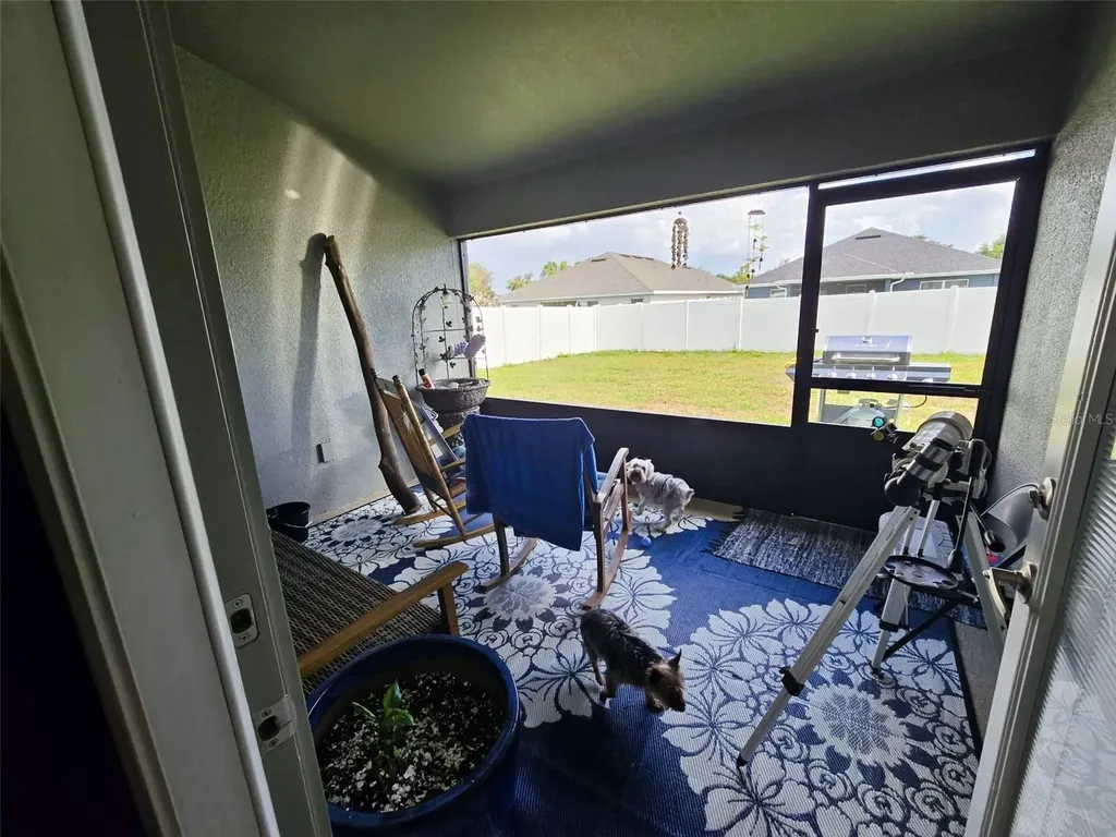 38136 Countryside Place Dade City FL 33525