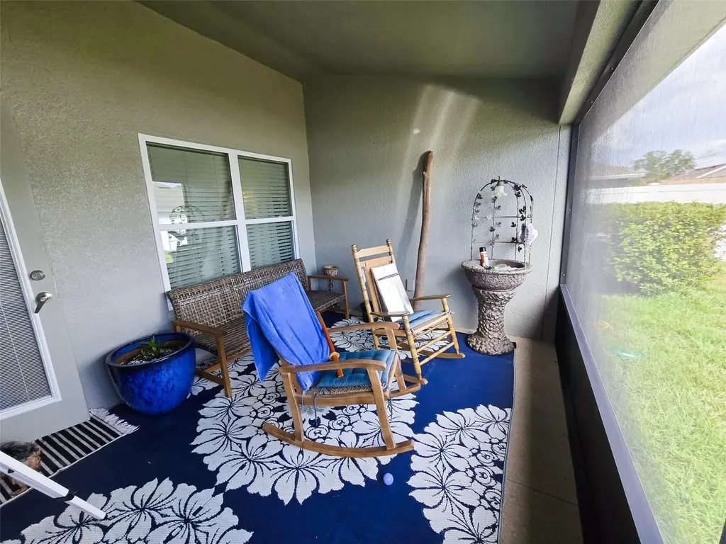 38136 Countryside Place Dade City FL 33525