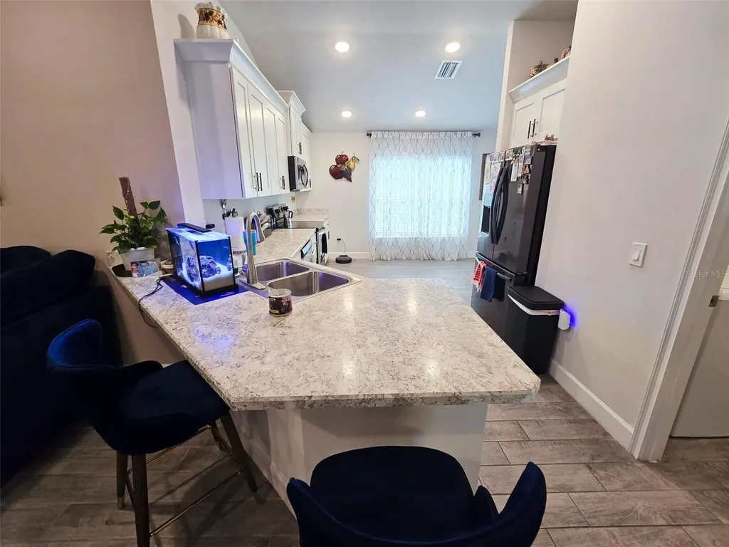 38136 Countryside Place Dade City FL 33525