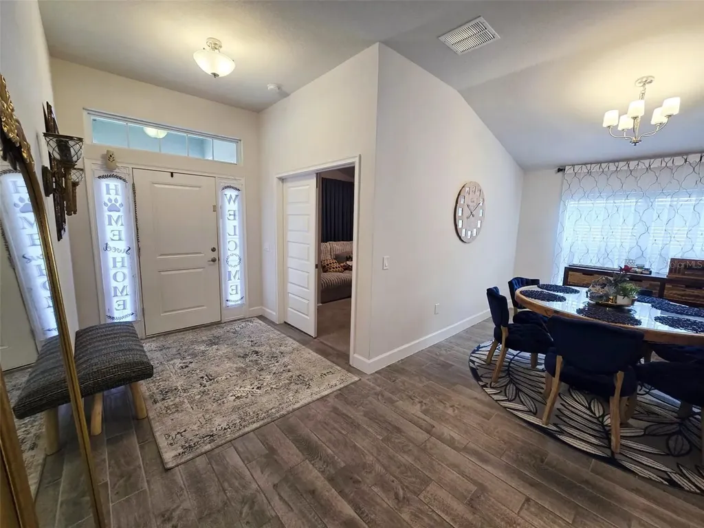 38136 Countryside Place Dade City FL 33525
