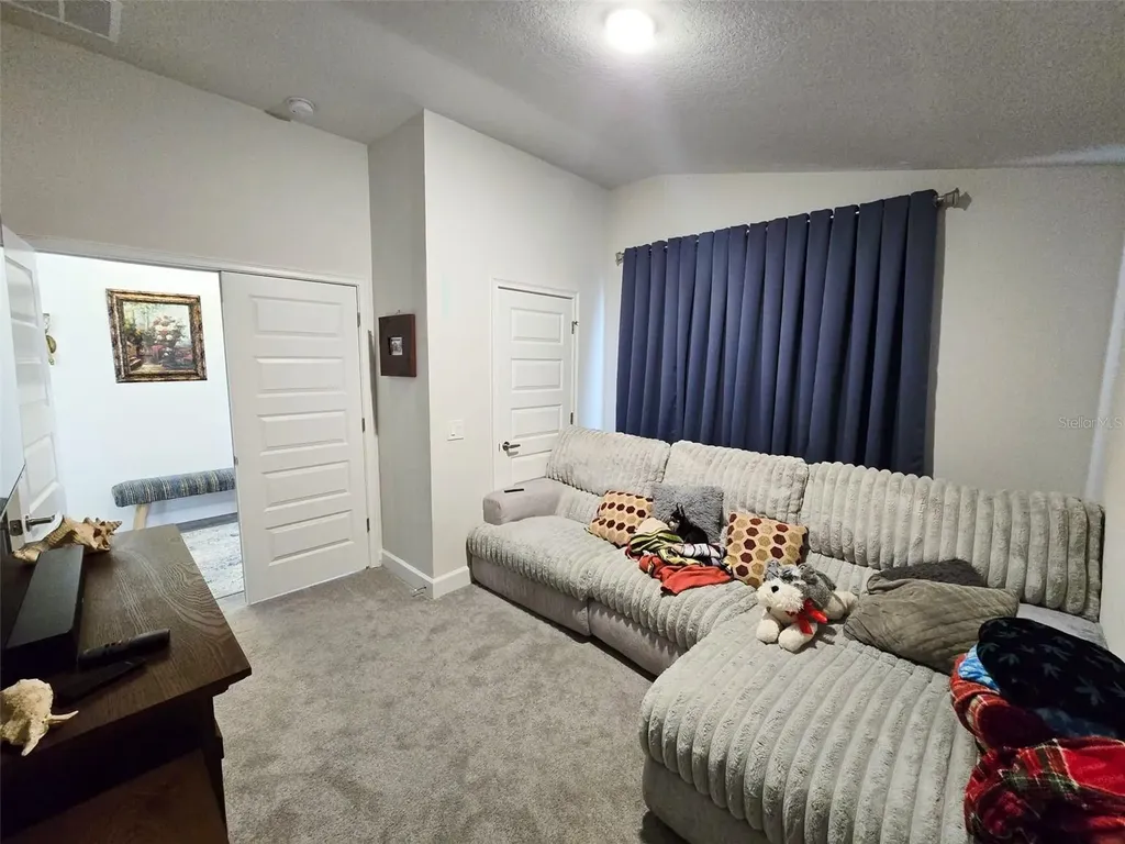 38136 Countryside Place Dade City FL 33525