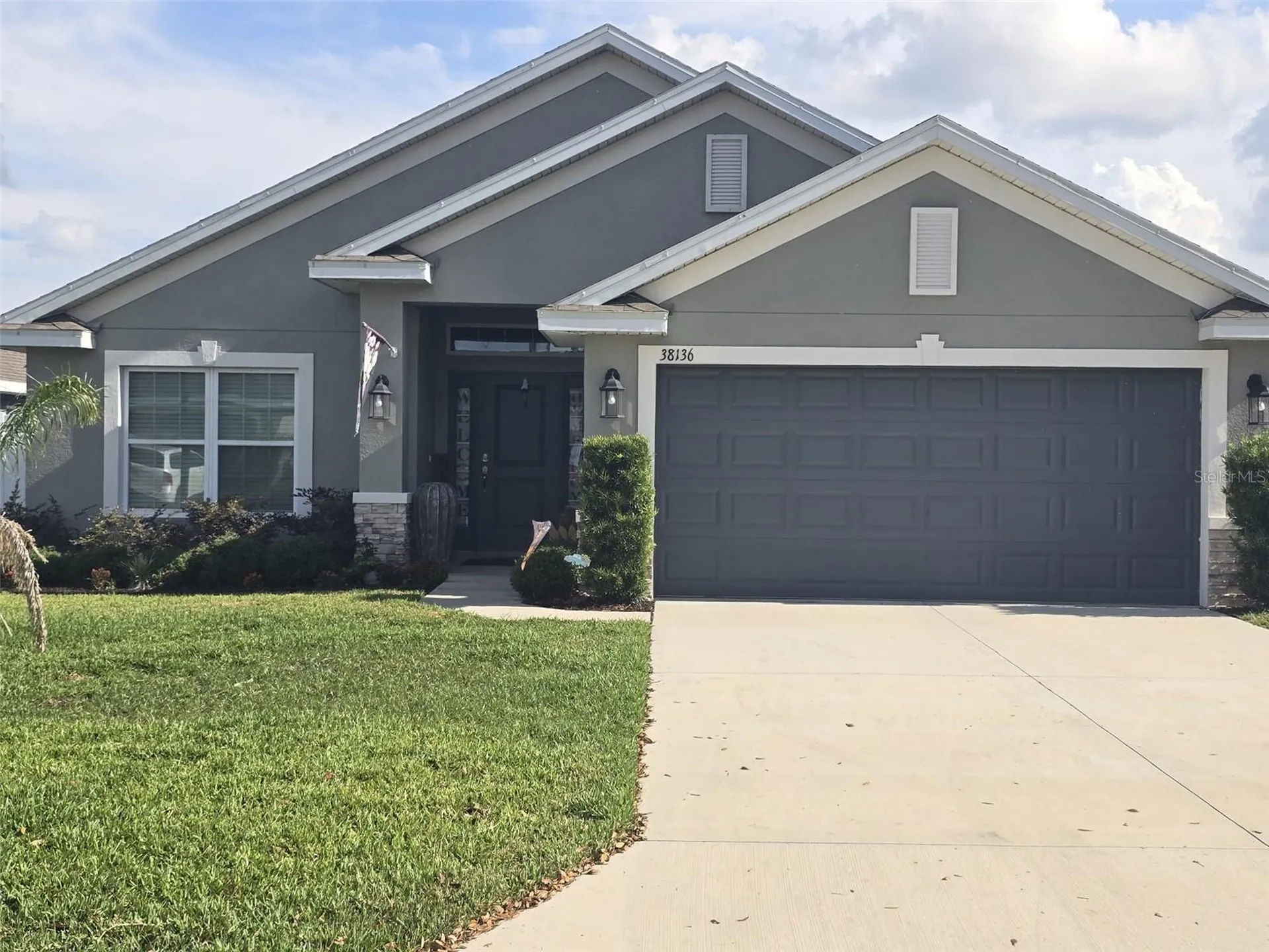 38136 Countryside Place Dade City FL 33525