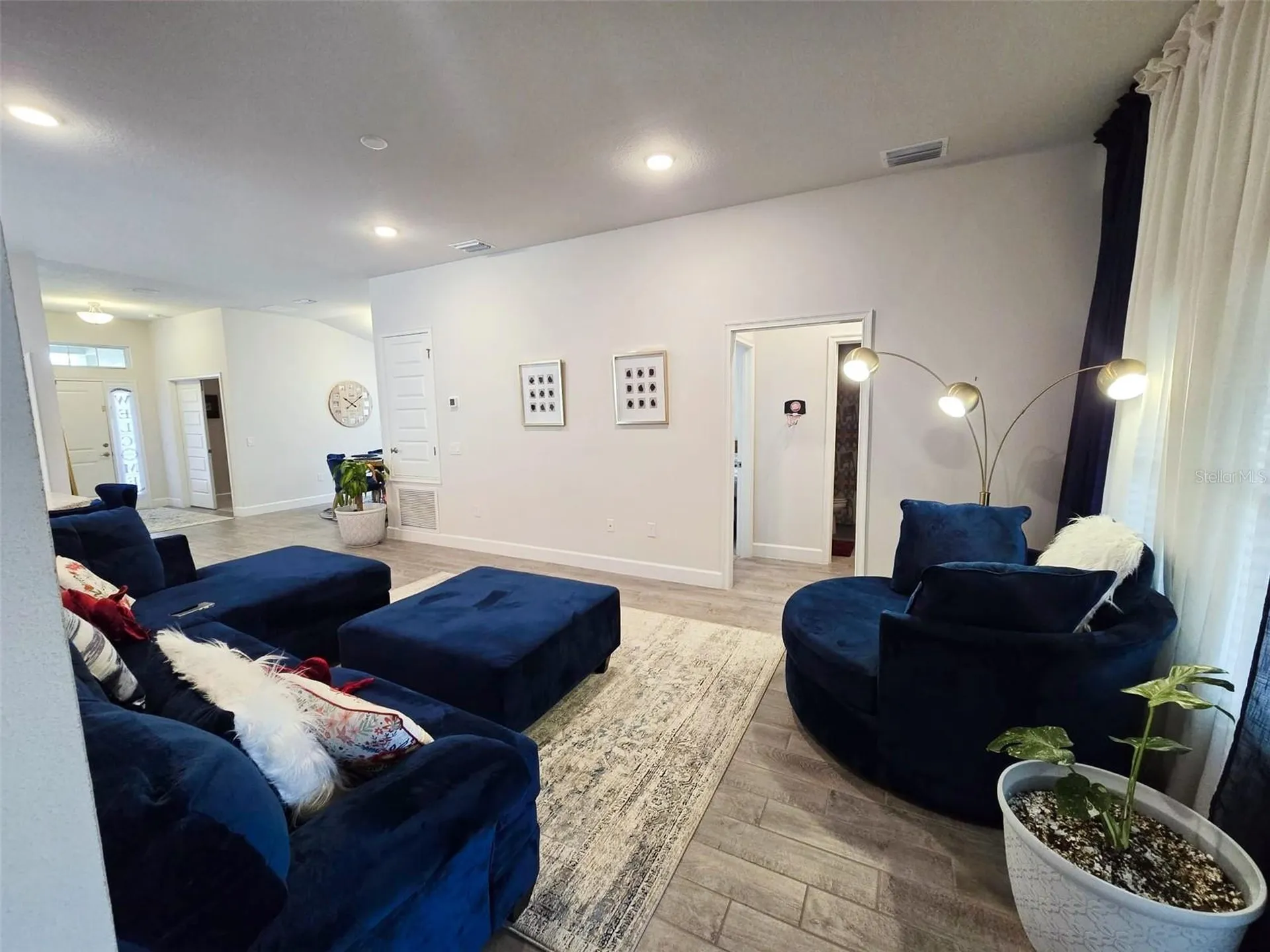 38136 Countryside Place Dade City FL 33525