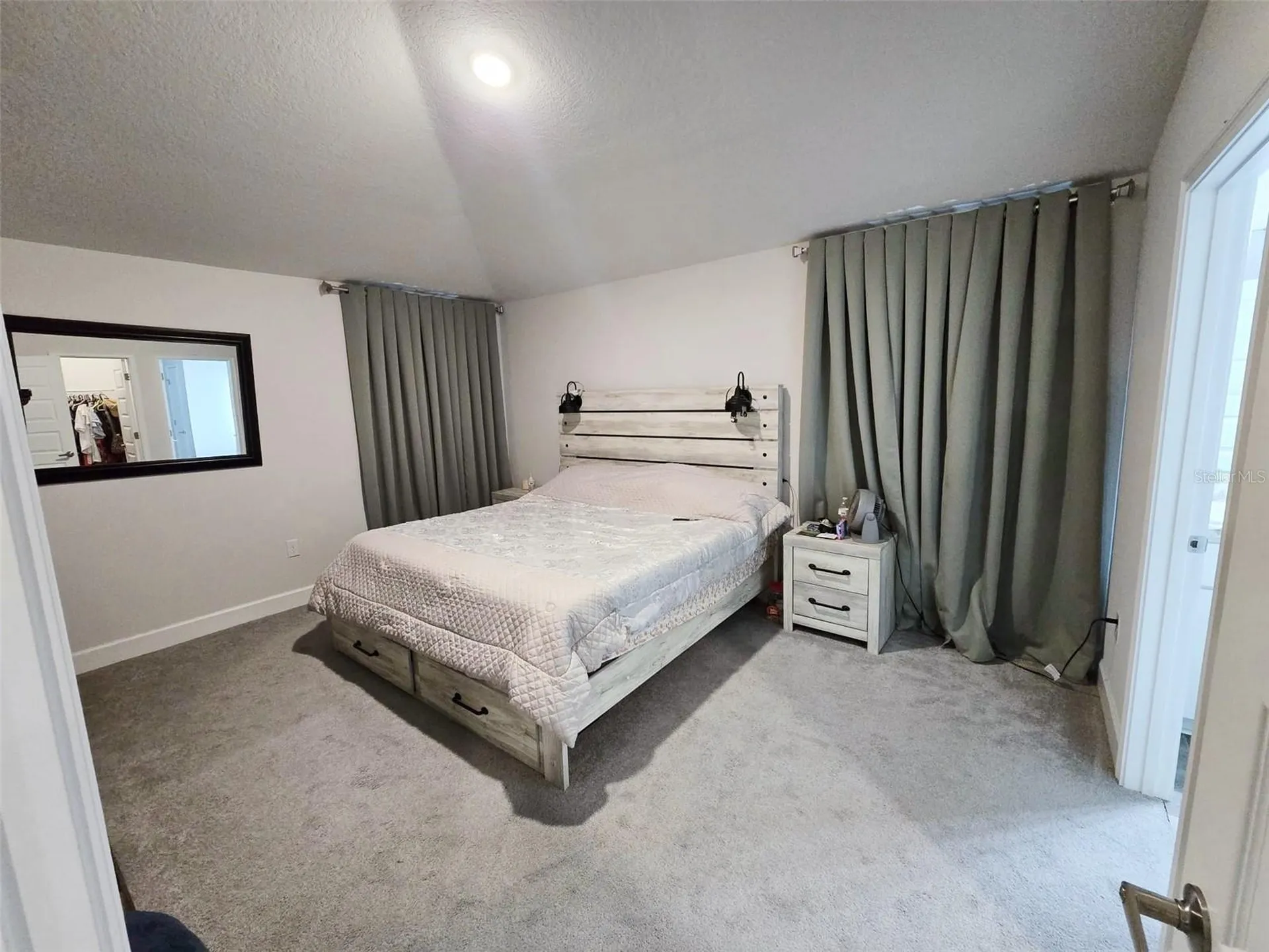 38136 Countryside Place Dade City FL 33525