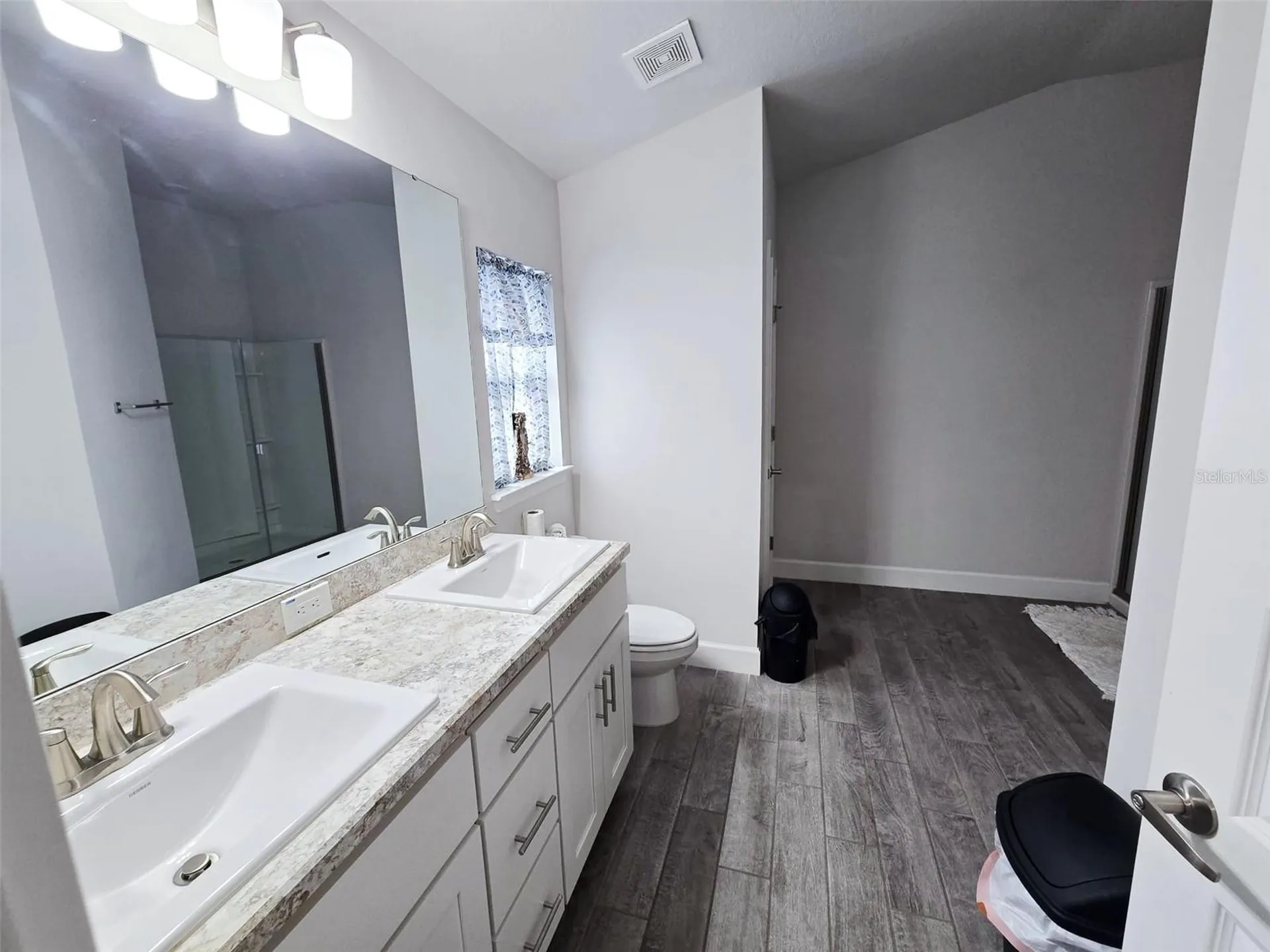 38136 Countryside Place Dade City FL 33525