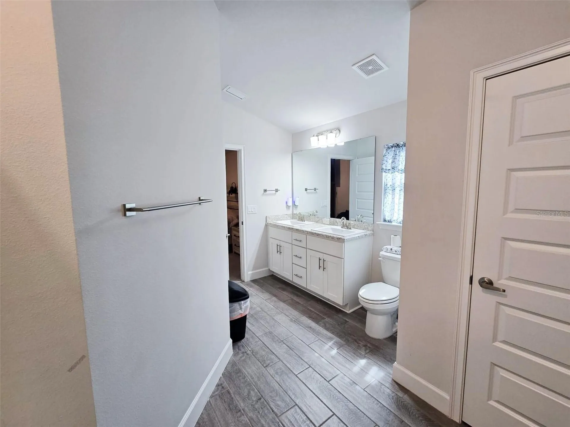 38136 Countryside Place Dade City FL 33525