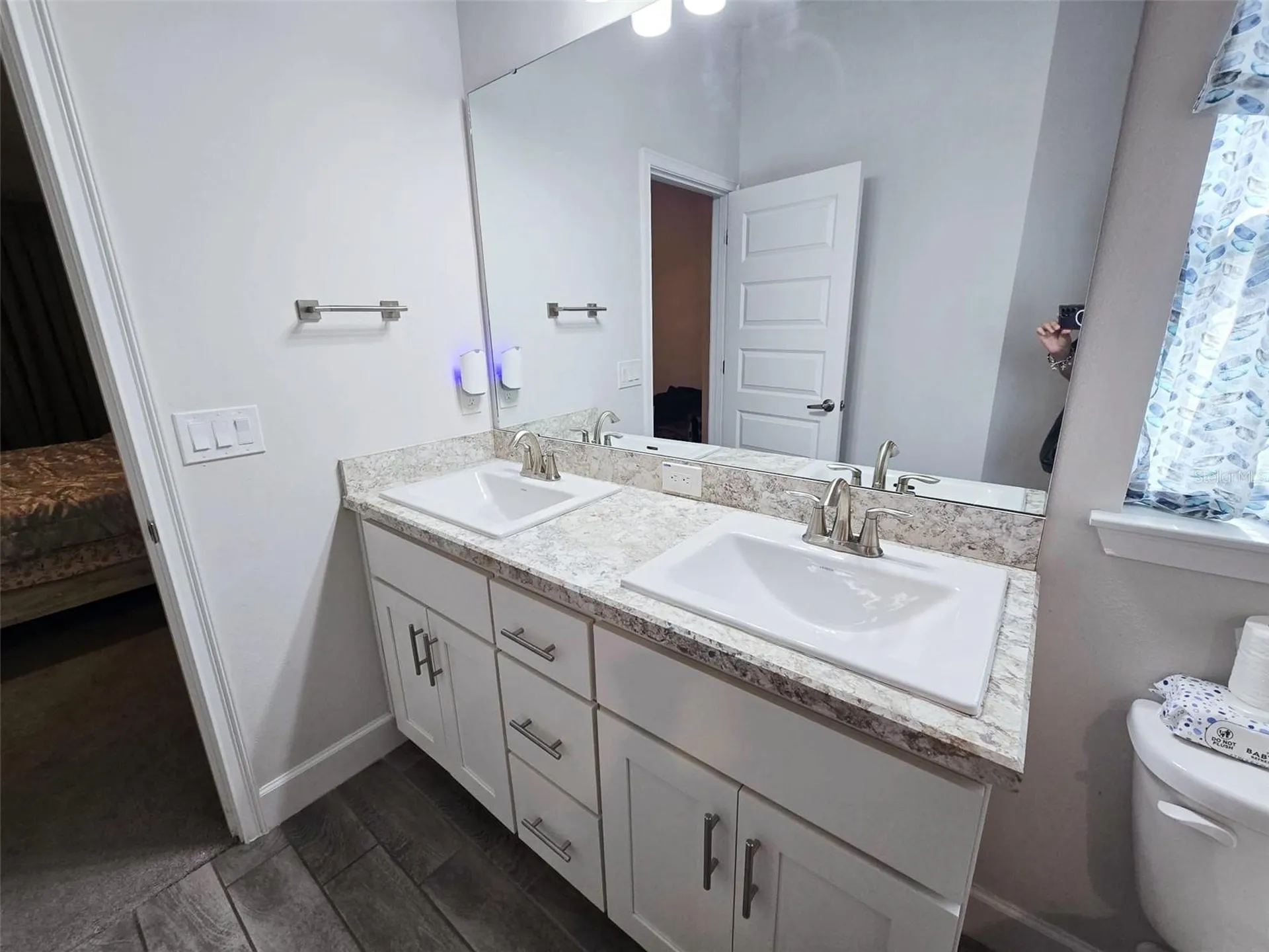38136 Countryside Place Dade City FL 33525