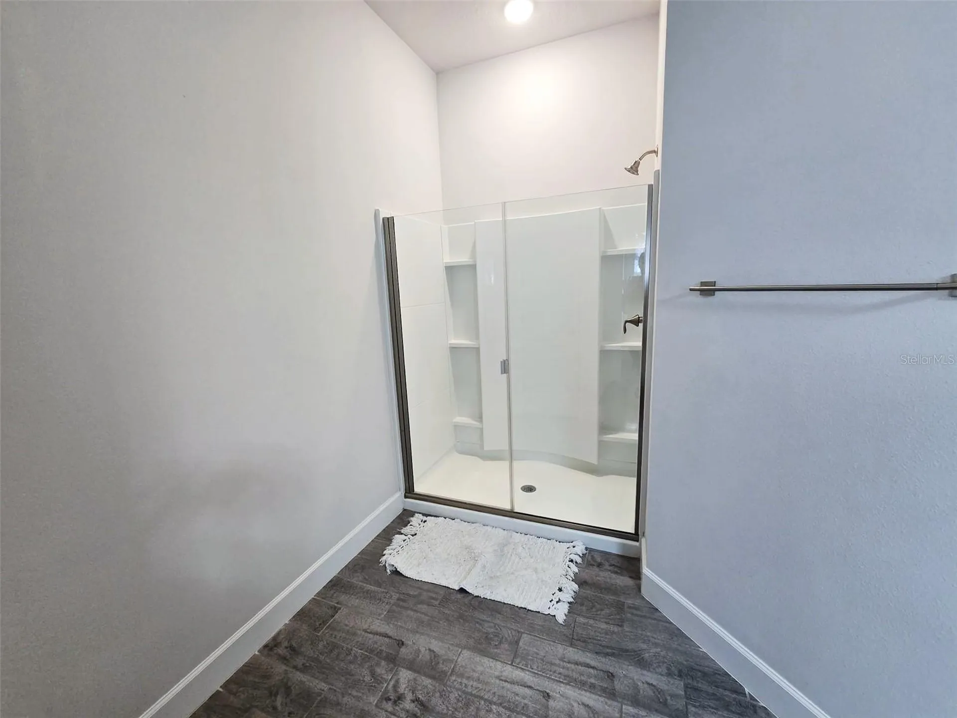 38136 Countryside Place Dade City FL 33525