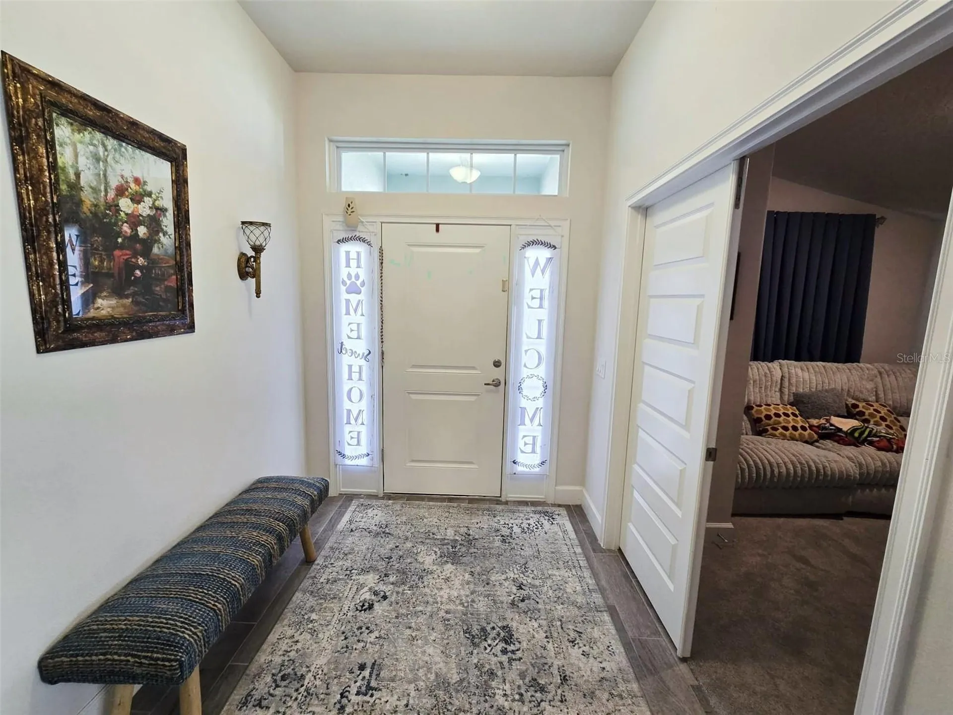 38136 Countryside Place Dade City FL 33525