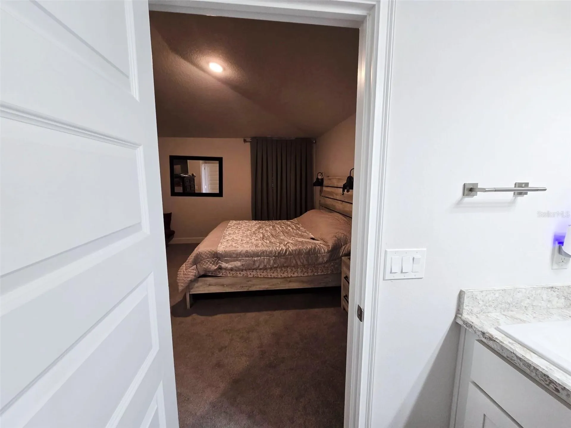 38136 Countryside Place Dade City FL 33525
