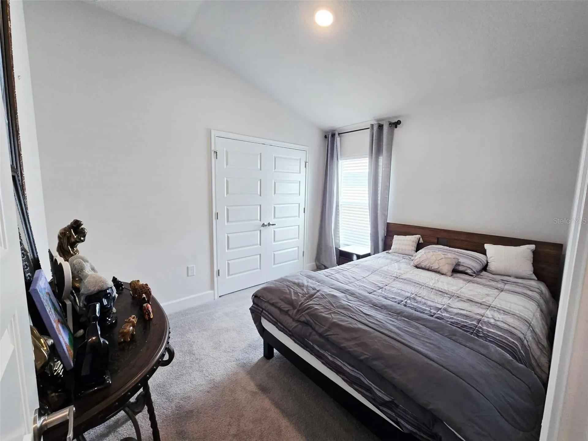 38136 Countryside Place Dade City FL 33525