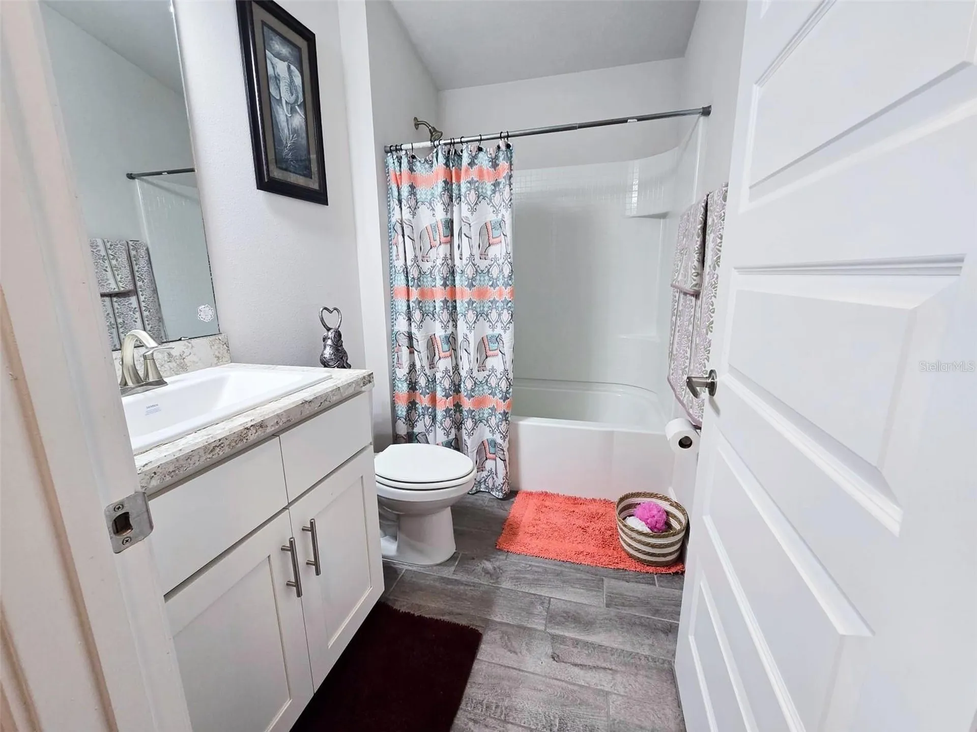38136 Countryside Place Dade City FL 33525
