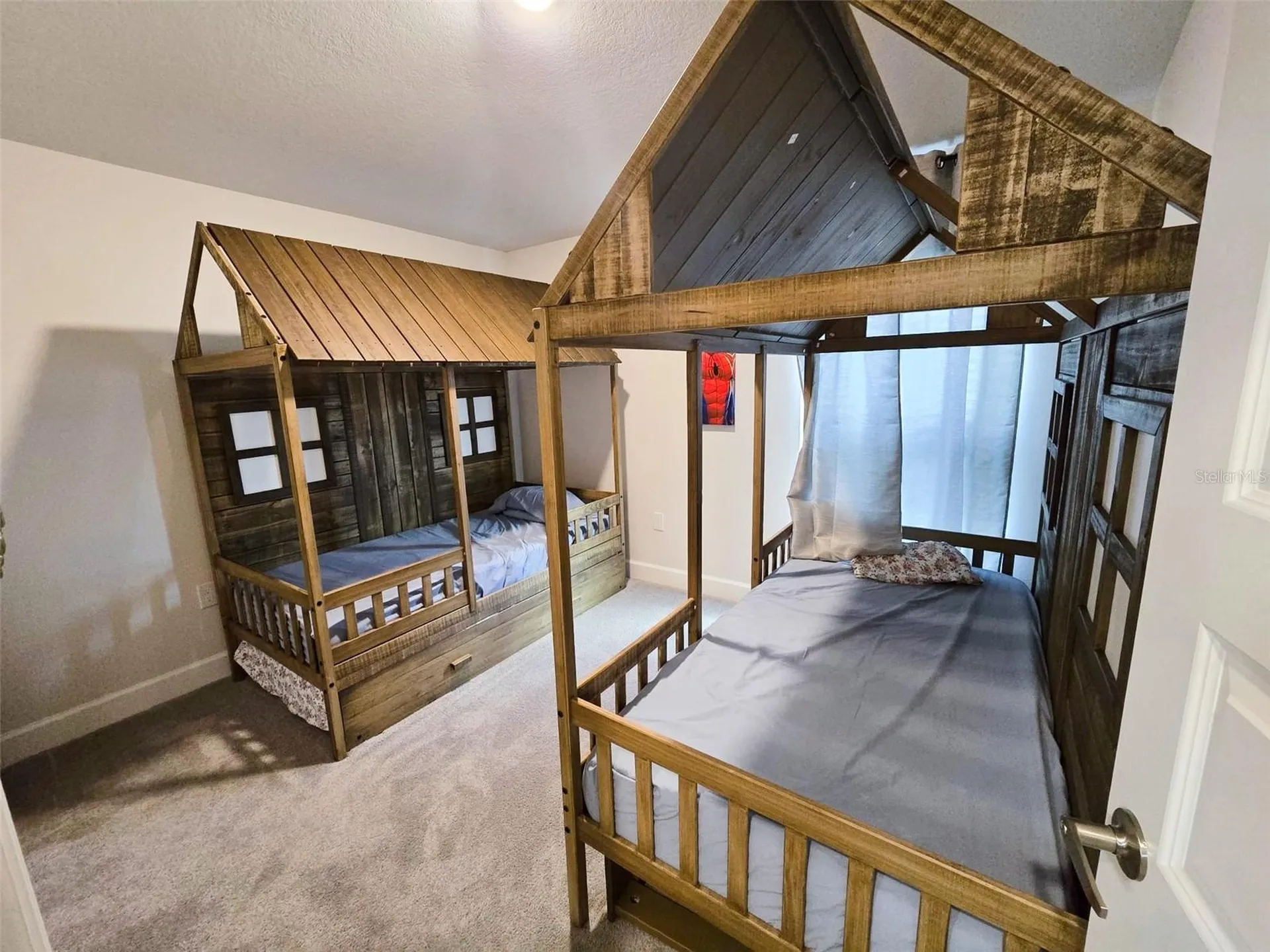 38136 Countryside Place Dade City FL 33525