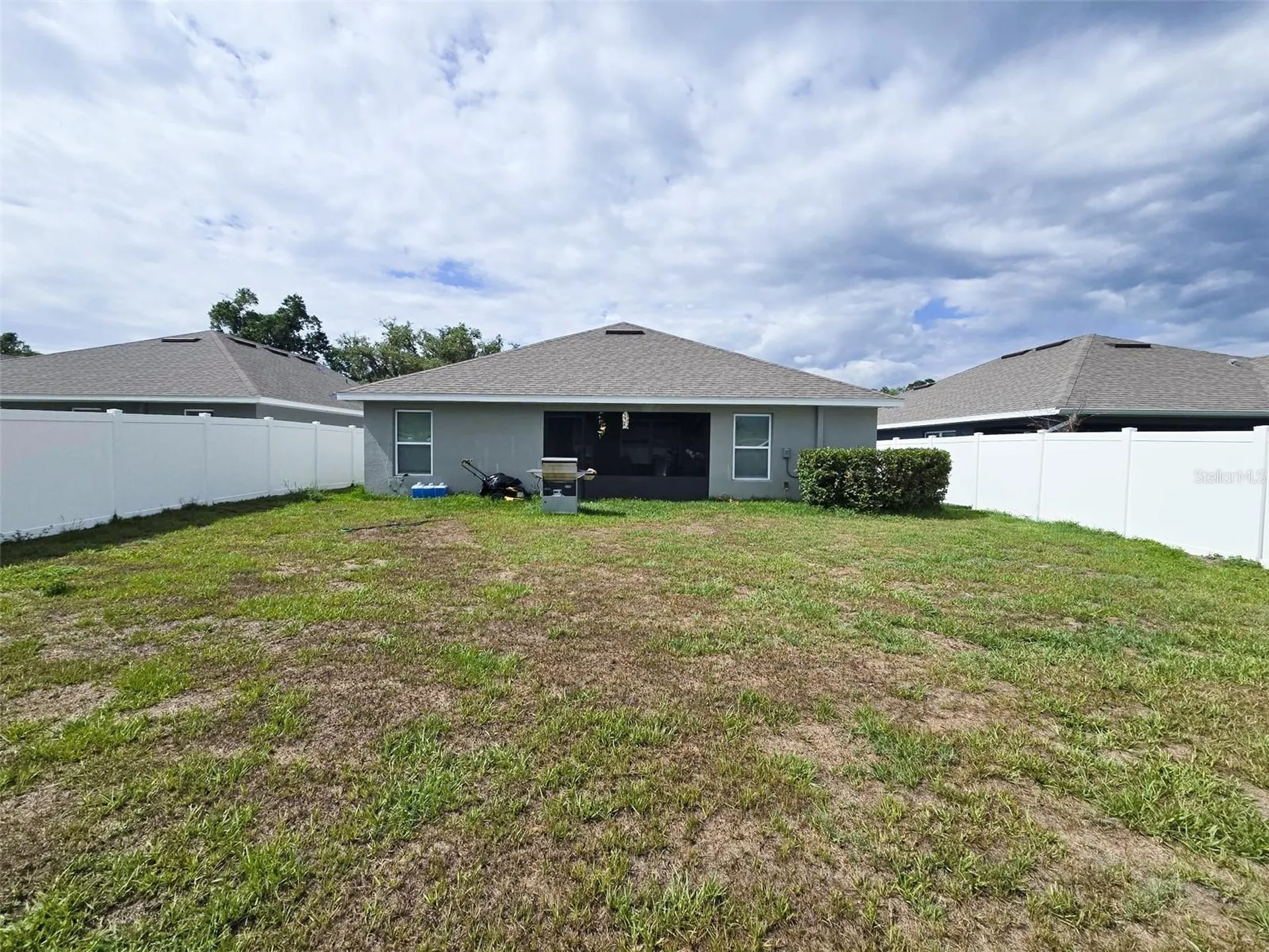 38136 Countryside Place Dade City FL 33525