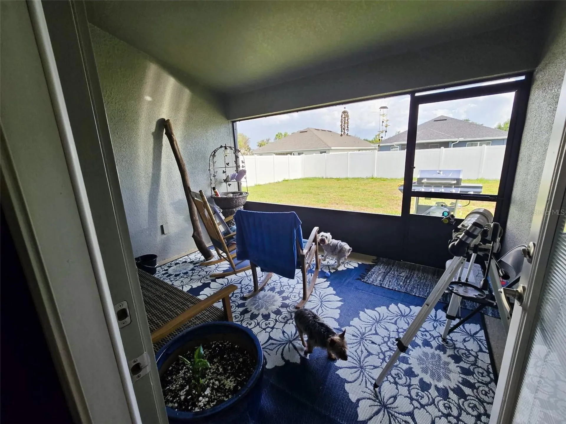 38136 Countryside Place Dade City FL 33525