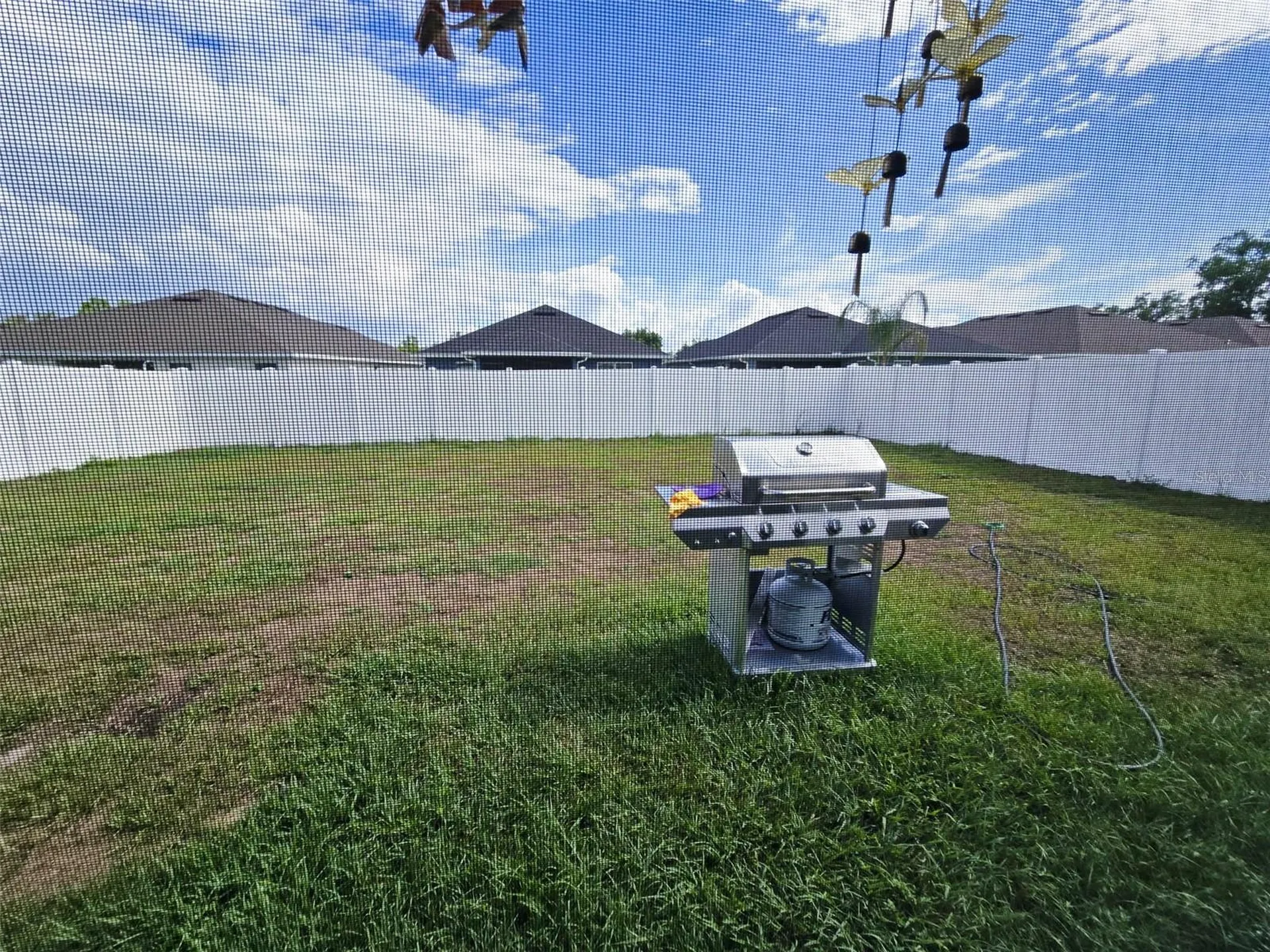 38136 Countryside Place Dade City FL 33525