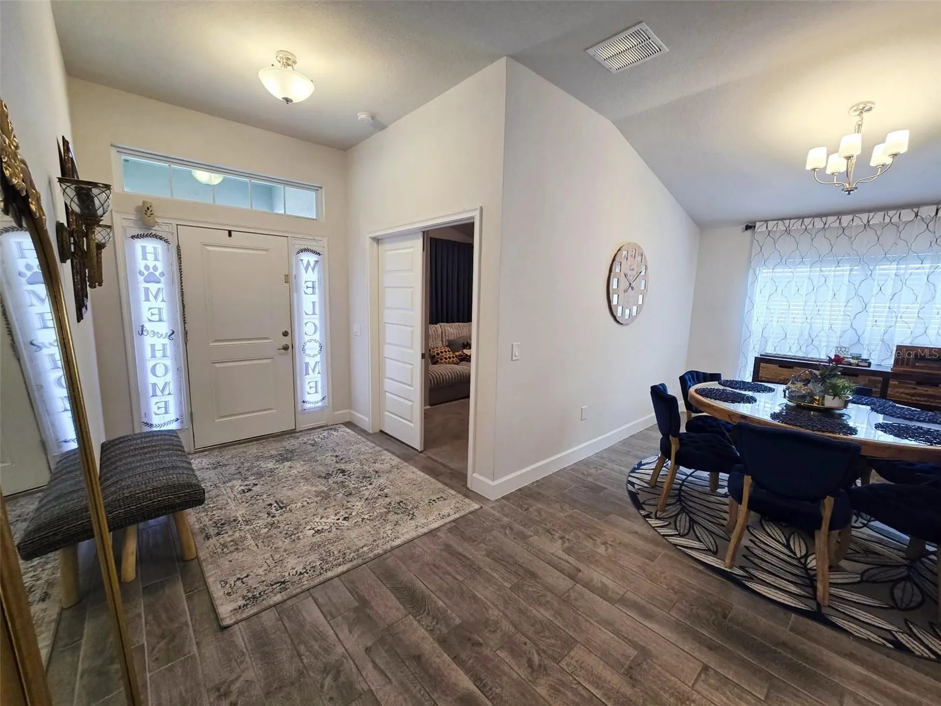 38136 Countryside Place Dade City FL 33525