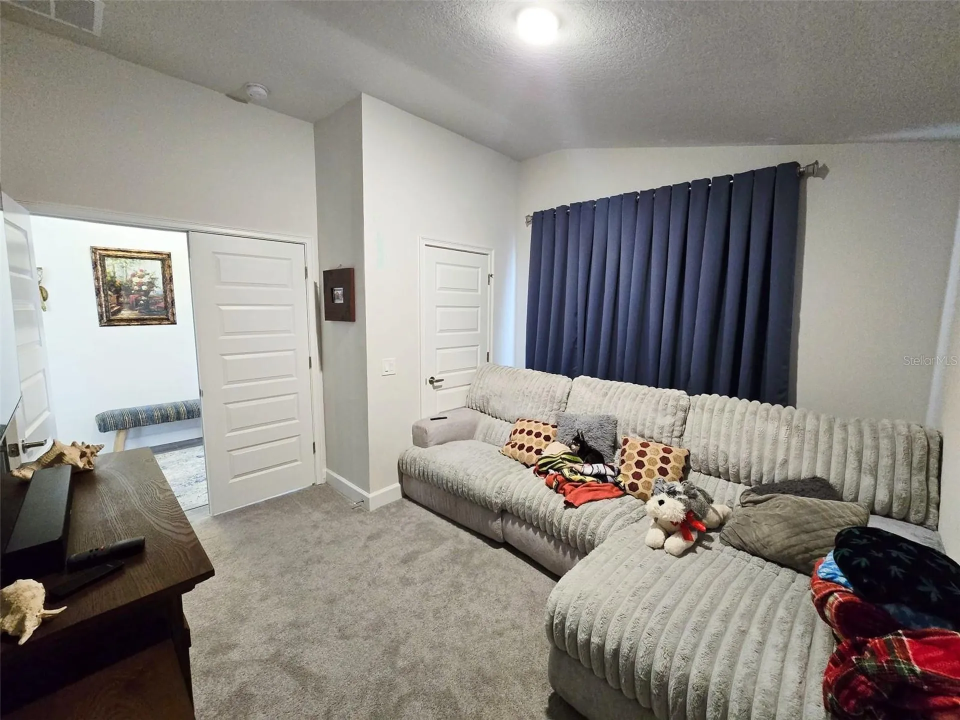 38136 Countryside Place Dade City FL 33525