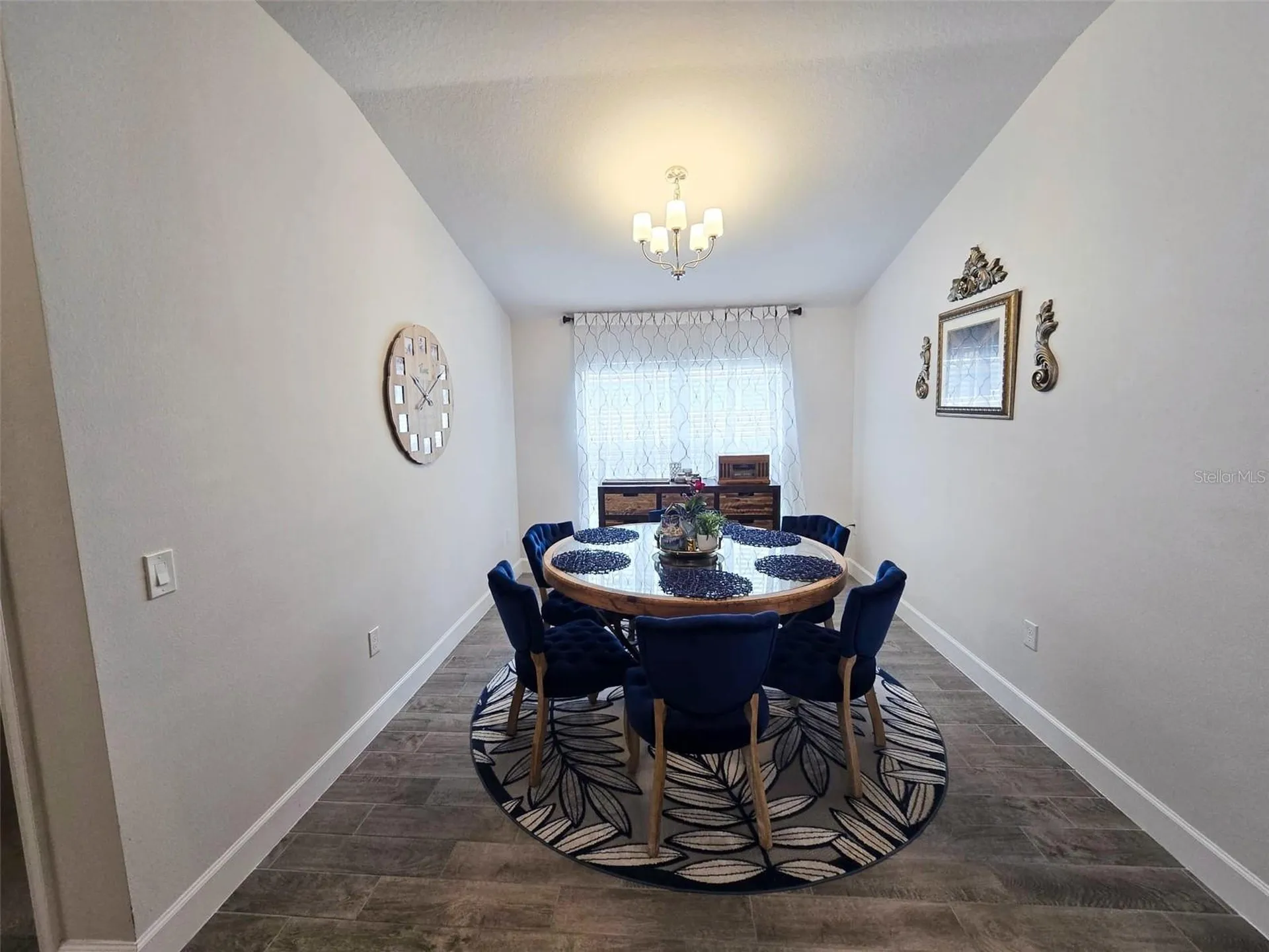 38136 Countryside Place Dade City FL 33525
