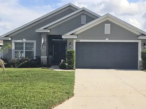 38136 Countryside Place Dade City FL 33525