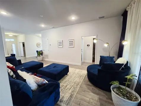 38136 Countryside Place Dade City FL 33525