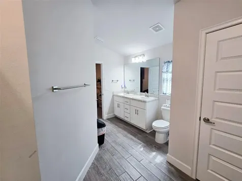 38136 Countryside Place Dade City FL 33525