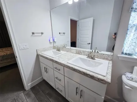 38136 Countryside Place Dade City FL 33525