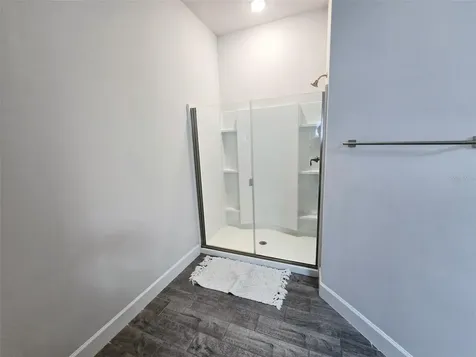 38136 Countryside Place Dade City FL 33525