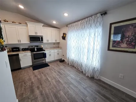 38136 Countryside Place Dade City FL 33525
