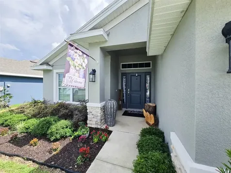 38136 Countryside Place Dade City FL 33525