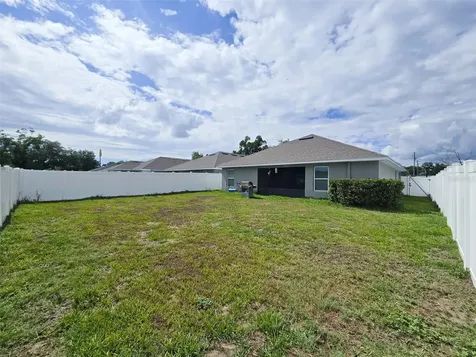 38136 Countryside Place Dade City FL 33525