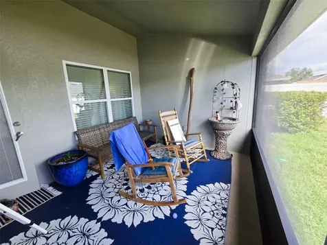 38136 Countryside Place Dade City FL 33525