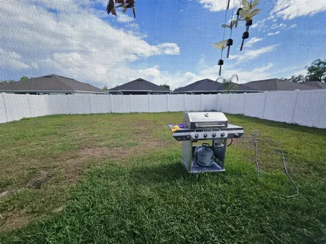 38136 Countryside Place Dade City FL 33525