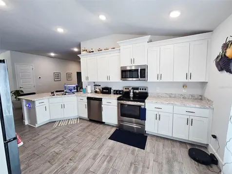 38136 Countryside Place Dade City FL 33525